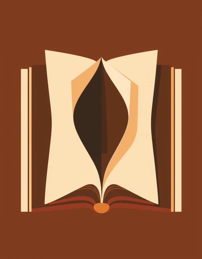 Культ привычек + Словарь для запоминания английского (Юрий Васильченко)