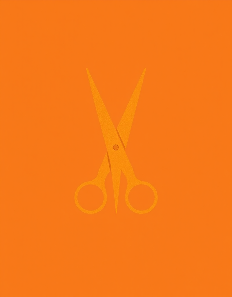 Мастер-класс по созданию Фоторамки крючком Олень (Татьяна Кучеровская)