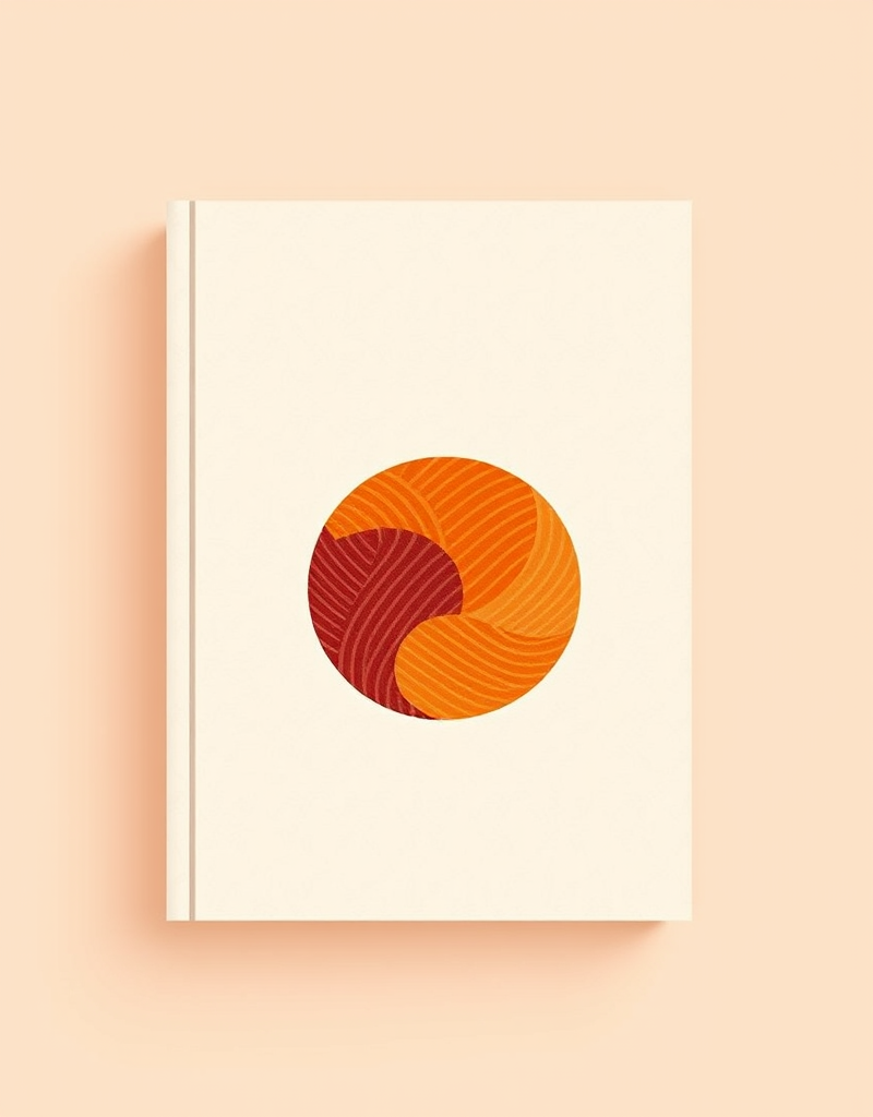 Мастер-класс по созданию Фоторамки крючком Влюбленный Мишка (Татьяна Кучеровская)