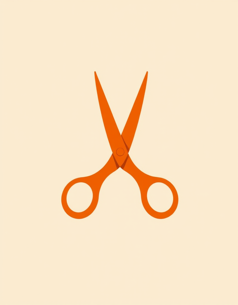 Мастер-класс по созданию Фоторамки крючком Микки Маус (Татьяна Кучеровская)