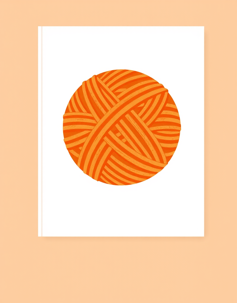 Мастер-класс по созданию Фоторамки крючком Бабочка (Татьяна Кучеровская)