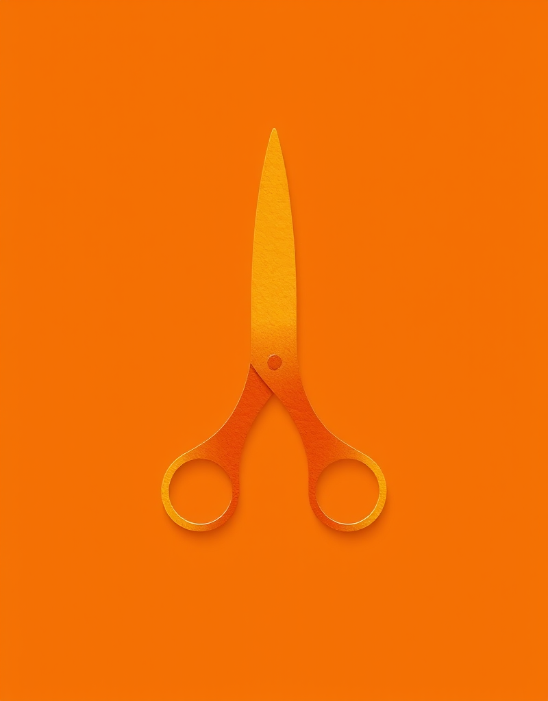 Мастер-класс по созданию Фоторамки крючком Обезьянка (Татьяна Кучеровская)