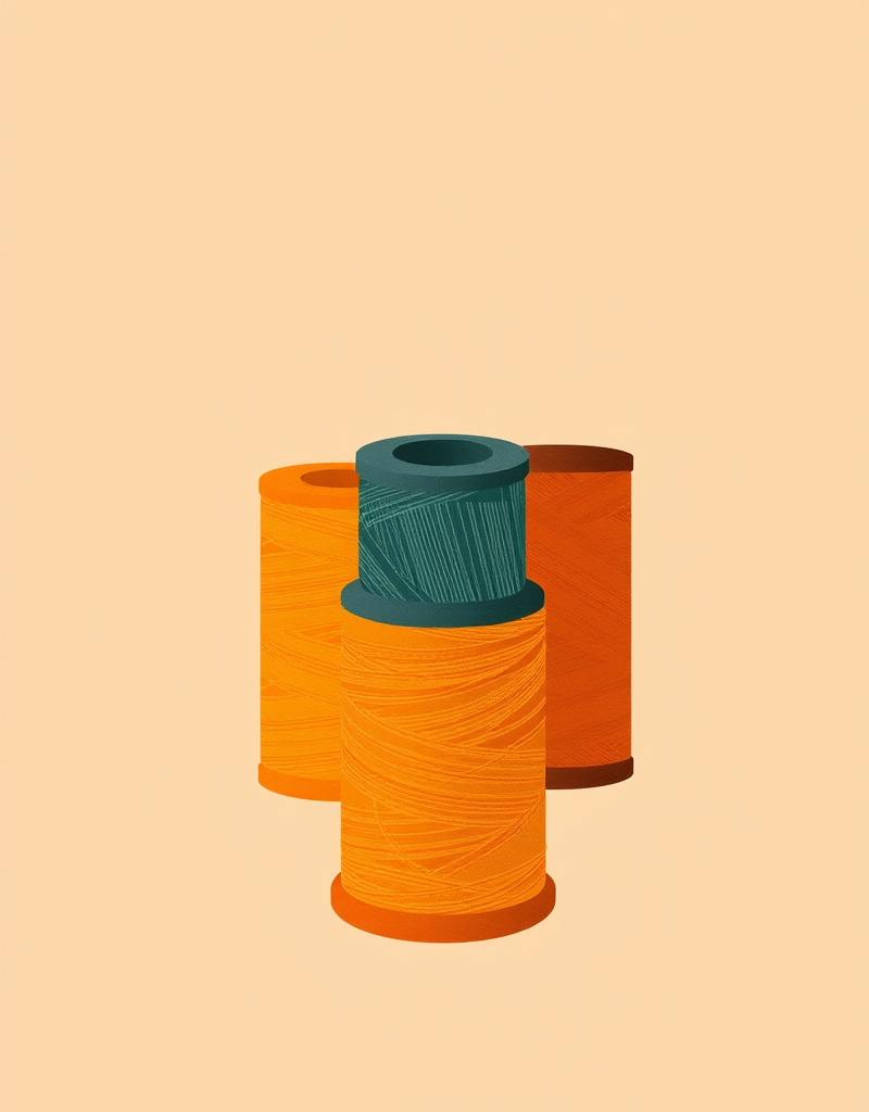 Мастер-класс по созданию Фоторамки крючком Лев (Татьяна Кучеровская)