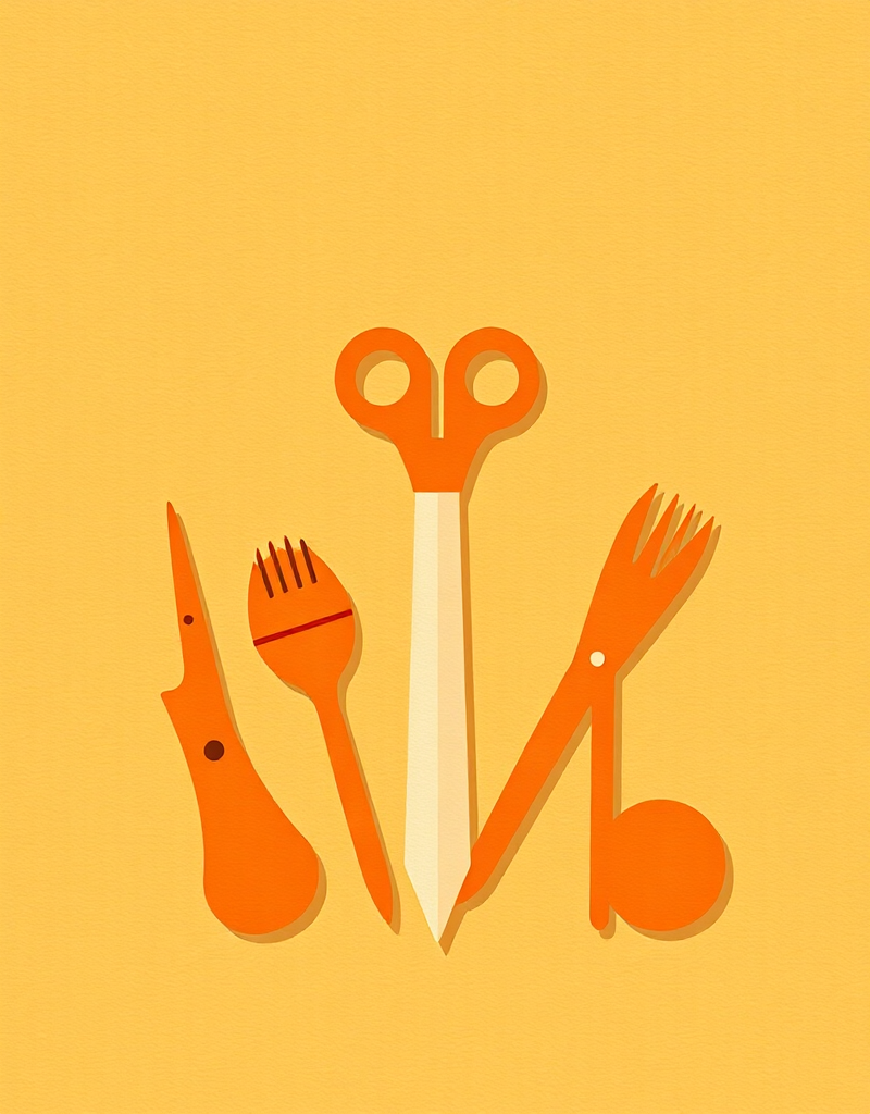 Мастер-класс по созданию Фоторамки крючком Миньон (Татьяна Кучеровская)