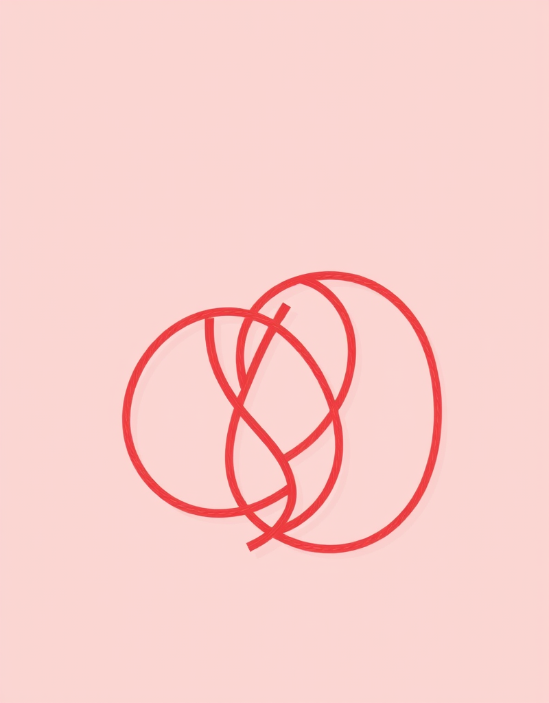 Гипноз-практик (Василий Смирнов)