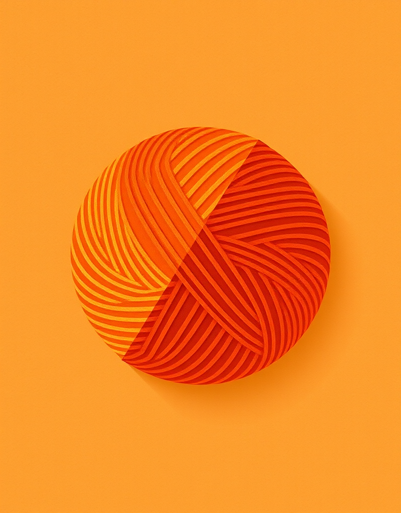 Схемы для вязания: Мастер-класс Фоторамка Китти (Татьяна Кучеровская)