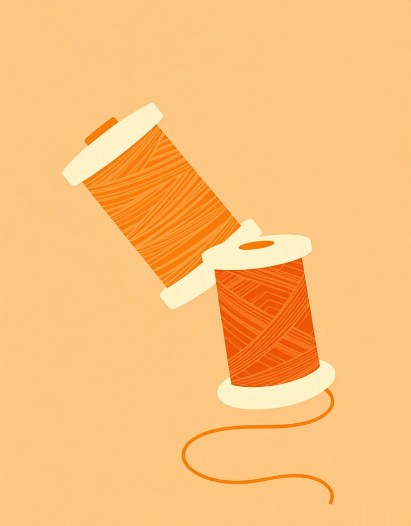 Схемы для вязания: Мастер-класс Фоторамка Бэтмен (Татьяна Кучеровская)