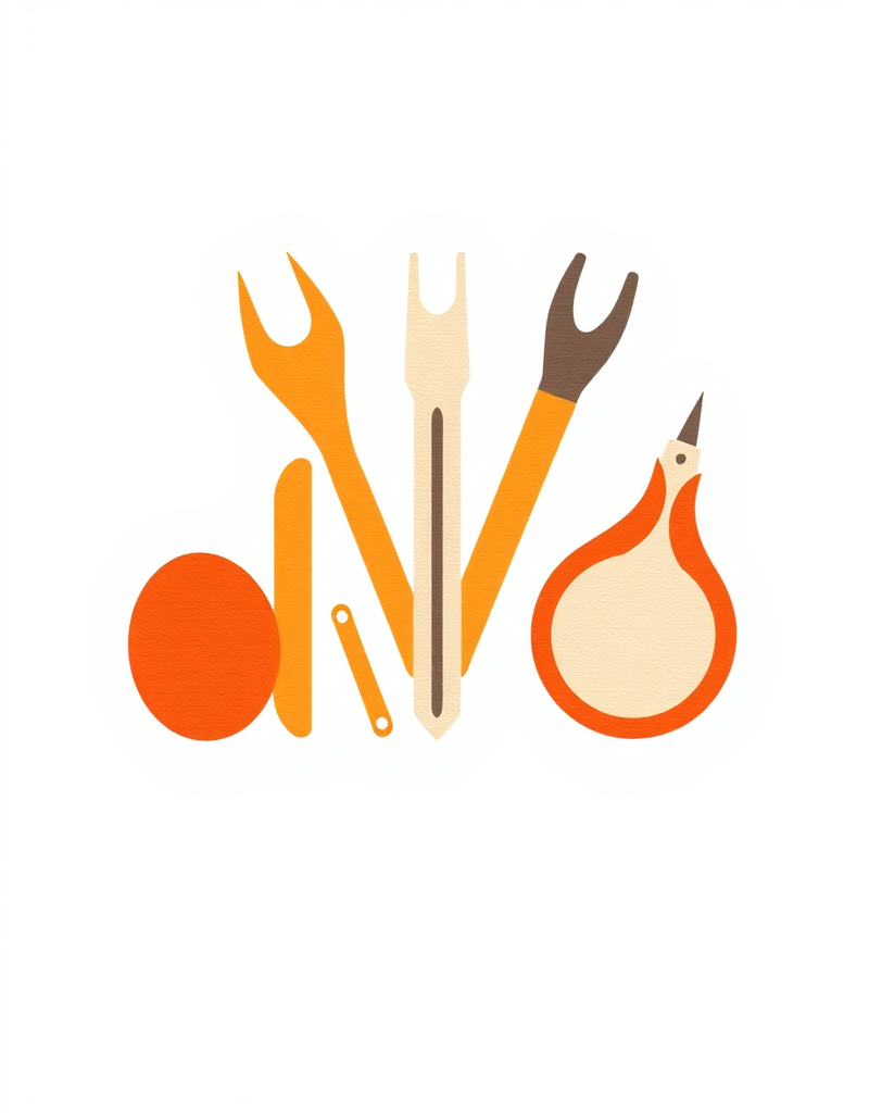 Схемы для вязания: Комфортер Сова (Татьяна Кучеровская)