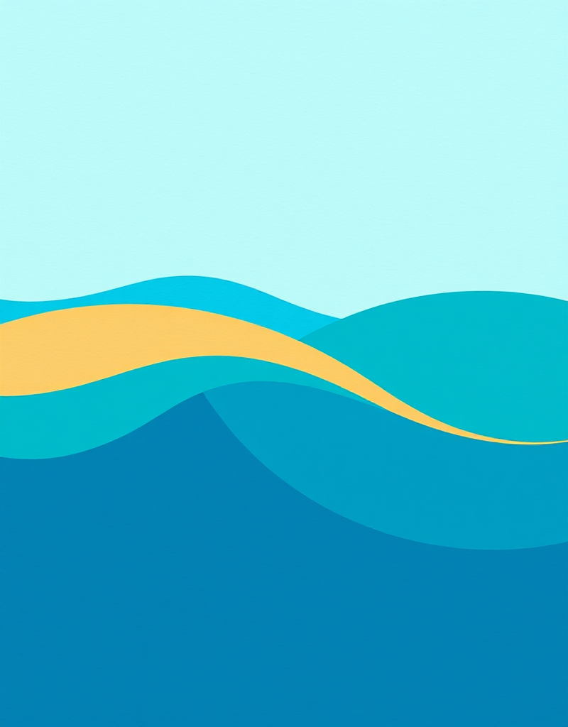 Travelogic. Блок 1. Авиабилеты, круизы, программы в отпуске (travel_kiddy)