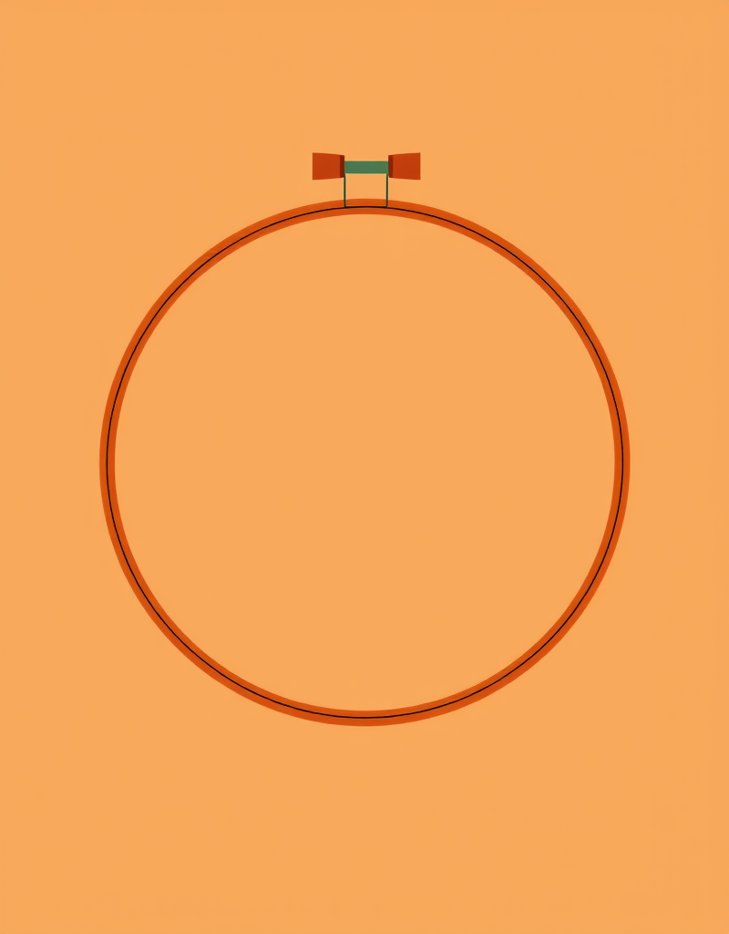 Схемы для вязания: Комфортер Коала (Татьяна Кучеровская)