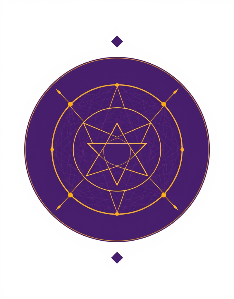 Астрология любви и отношений. Вариант Стандарт (Павел Дементьев)