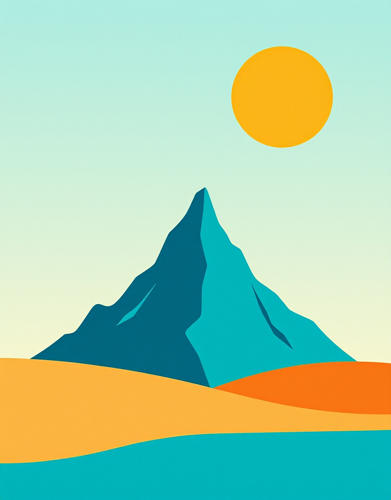 Travelogic. Блок 2. Проживание, туры, заработок и составление маршрута (travel_kiddy)