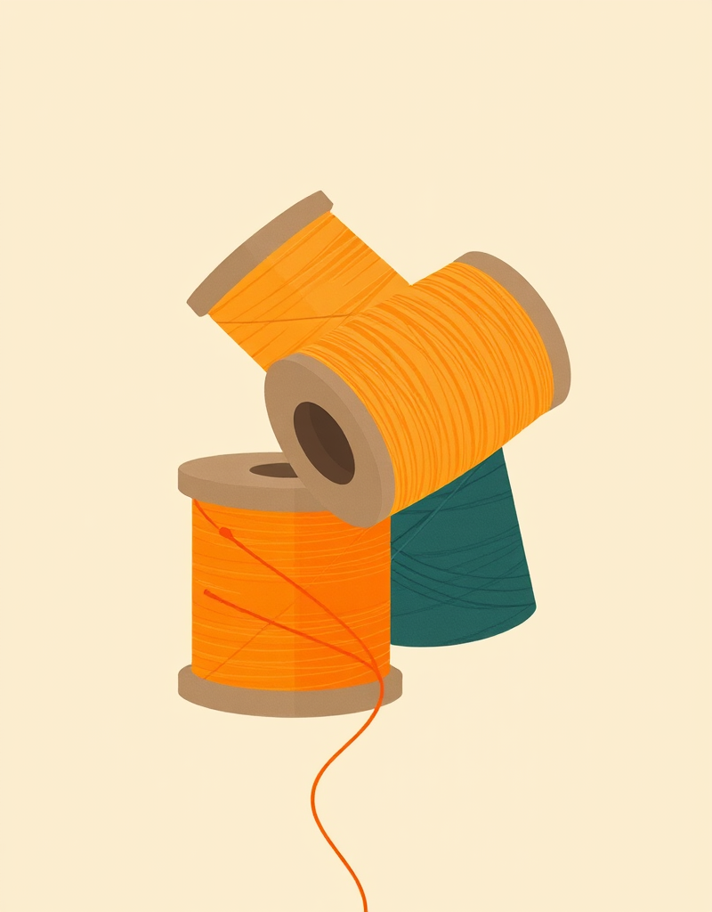 Круглая  фотозона (Irina Eruh-Litovcenco)