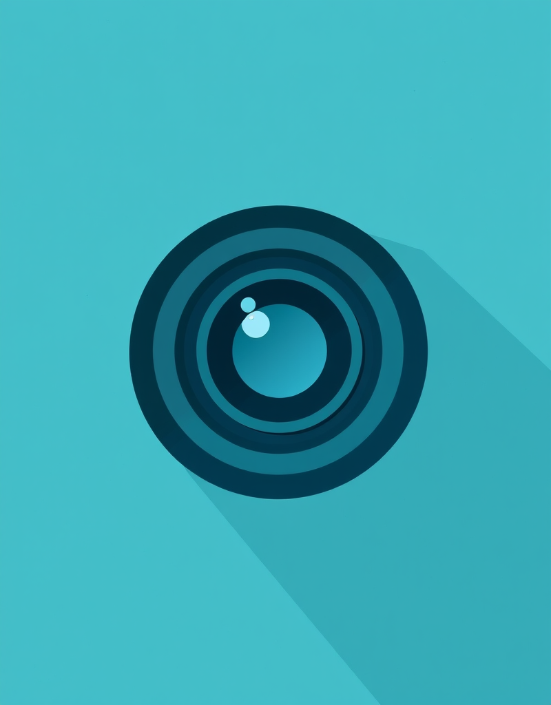 [Школа Росвидео] Курс креатива. Пакет «Уверенный»  (Роман Веселков)