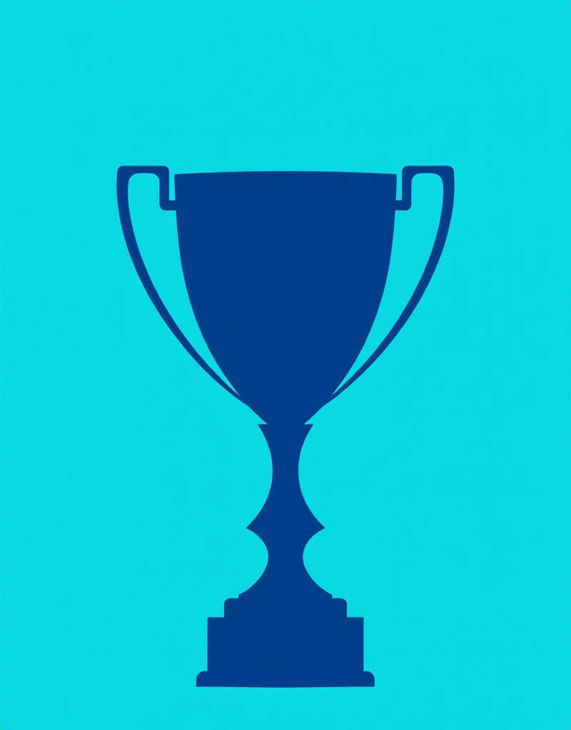 Бизнес на подписках 10000 - 50000 прибавки. Пакет - Профессионал (Михаил Григорьев)