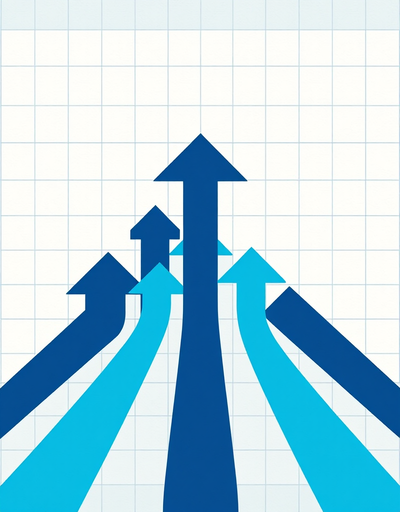 Секреты идеальной женской депиляции (Ольга Курилович)