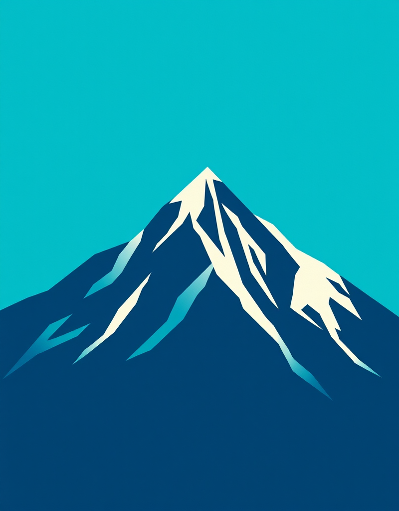 Сахар vs Воск или «Битва титанов» (Алена Блажкоуч)