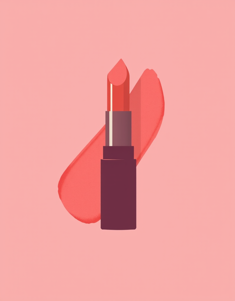 Первичное глубокое бикини сахаром (Валентина Горовая)