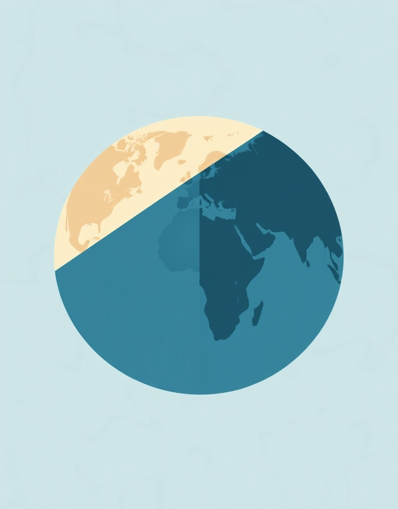 Карты Сибилла, итальянская элегантность (КоЛена)