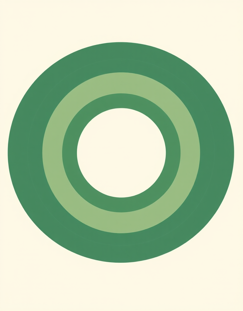 Тескао - система тренировок. Пакет самостоятельно (Олег Васькин)