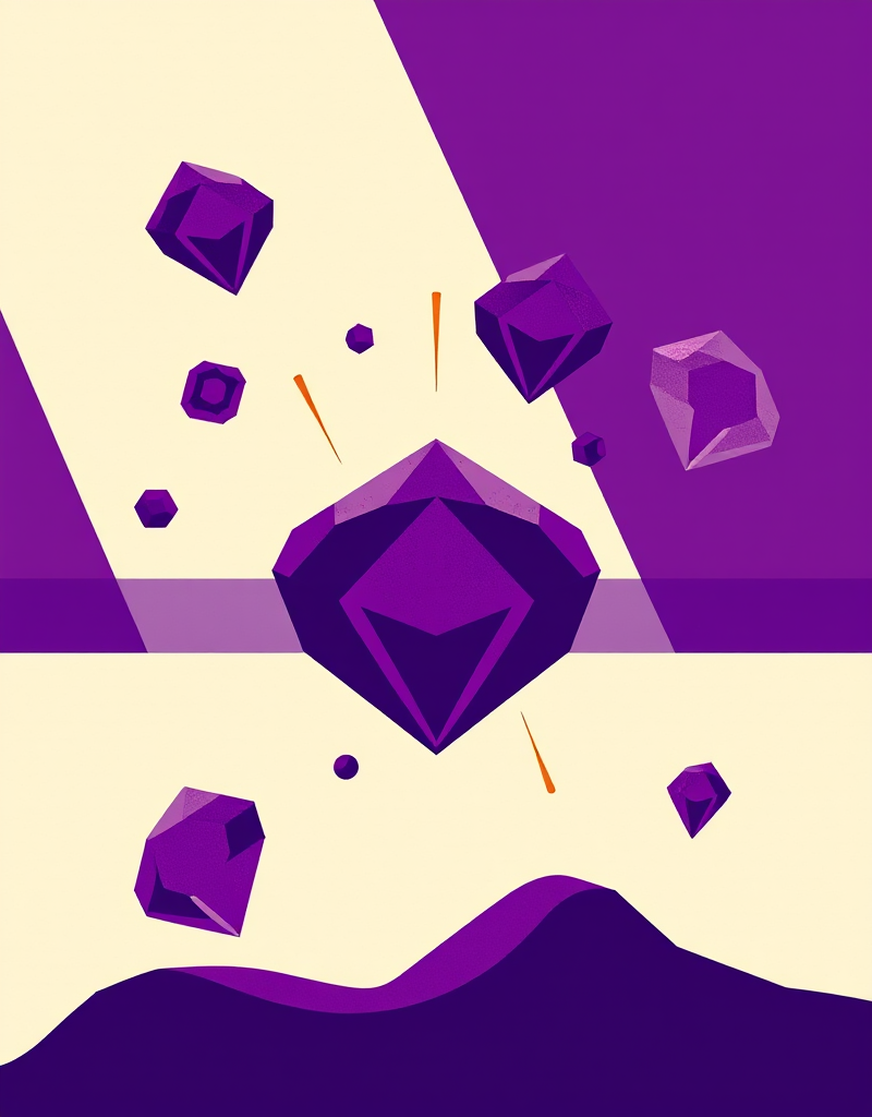 Графики судьбы и воли (Анастасия Данилова)