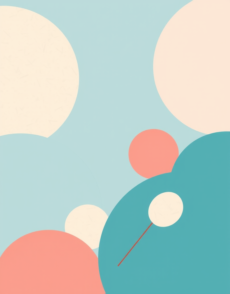 Сценарий квеста для детей от 7 до 14 лет по мотиву мультфильма «Гравити Фолз» (Анастасия Кузьменко)