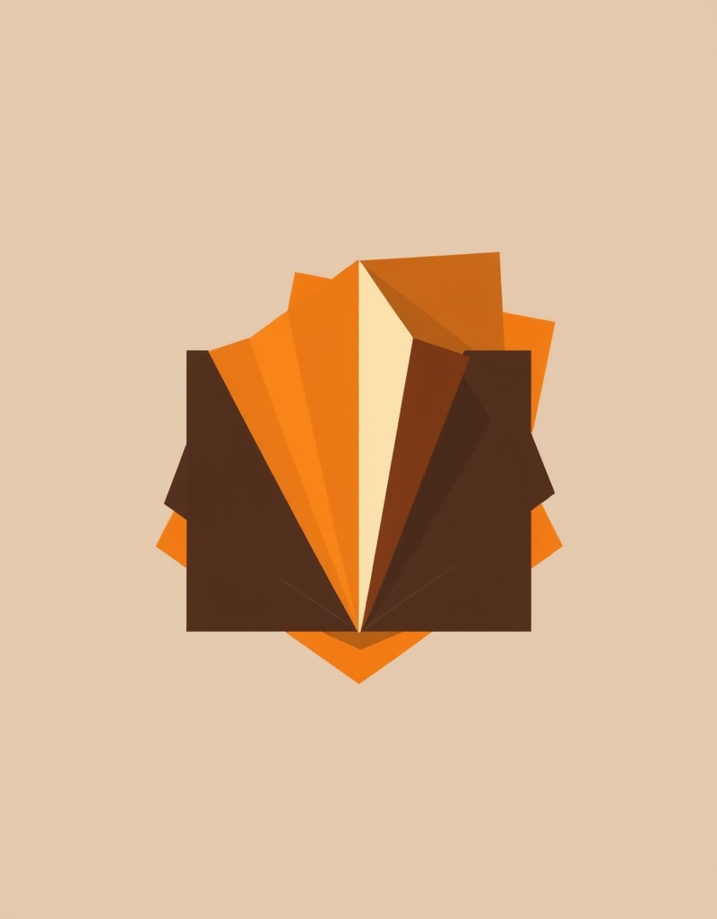 Оторвись от телефона! Как построить здоровые отношения со смартфоном (Кэтрин Прайс)