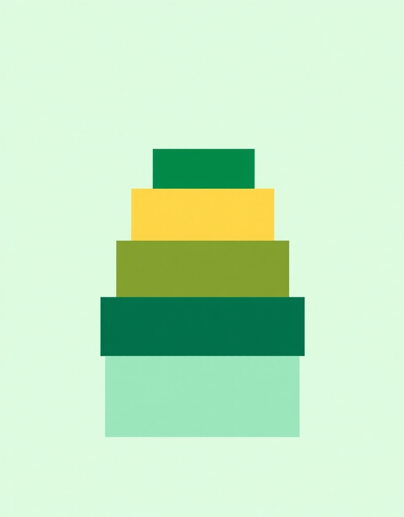 [Udemy] Оценка YouTube канала. Пошаговый план для анализа канала (Alex Nekrashevich)