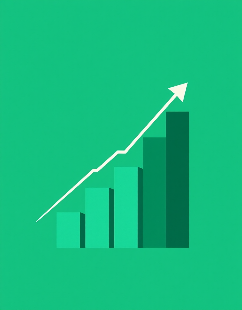 [Udemy] Авторское право на YouTube. Школа Видеоблогера (Alex Nekrashevich)