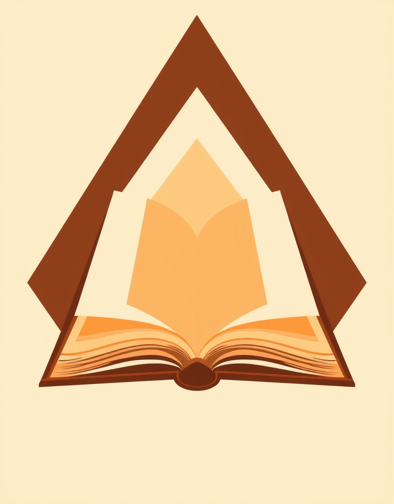 Сбитые с толку. Почему наши интуитивные представления о мире часто ошибочны (Эндрю Штульман)