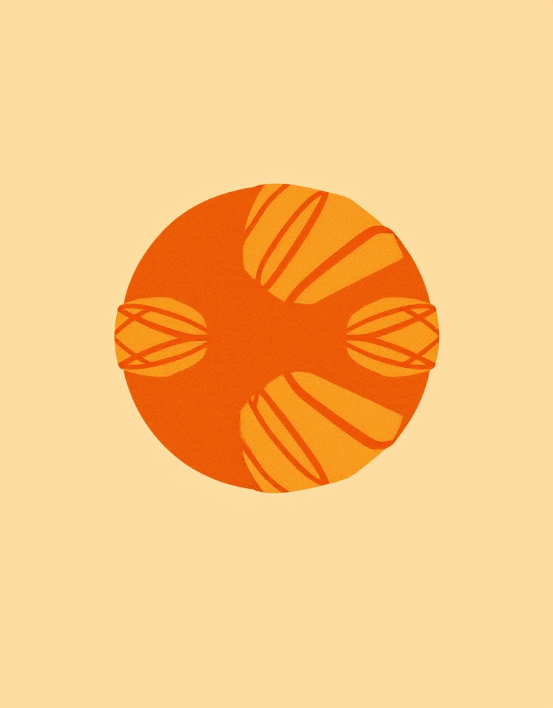 [INNA CHE Lingerie] Трусы. Трусишки. Трусики (Инна Че)