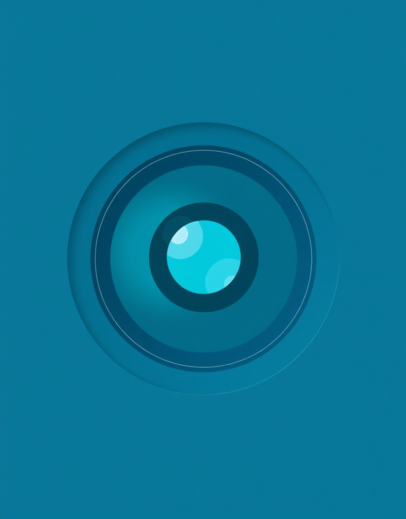 Свадебный воркшоп. Rooted Workshop 1.0 (Dani Purington, Whitley McDonald)