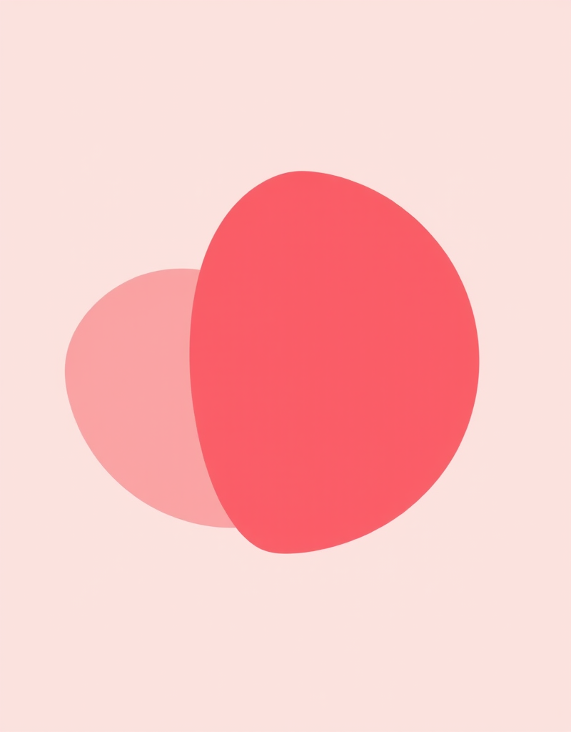 Мой капитал идентичности (Анастасия Пашкевич)