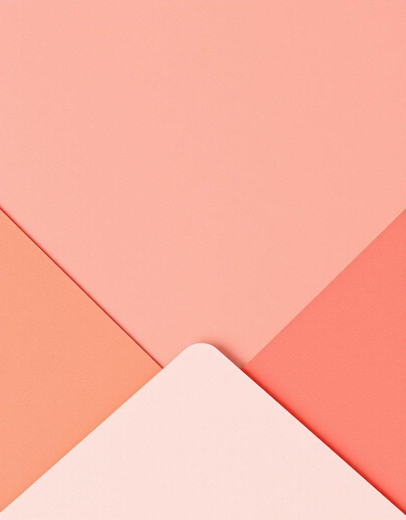 Вебинары по анималистике (Татьяна Головко)