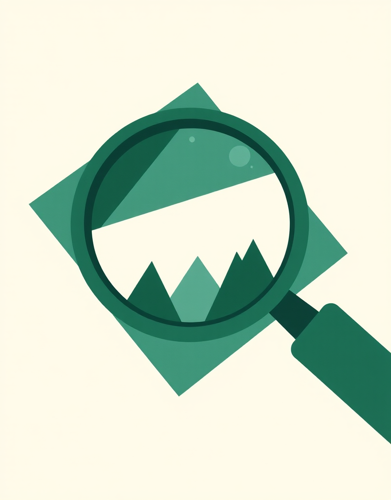 Создание семантической разметки по макету. Тариф «Полный комплект» [НТМL Academy]