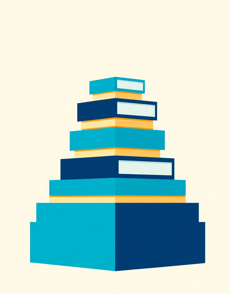 7 шагов к открытию своего бизнеса: кафе, кондитерская, пекарня (Наталья Минаева, Александр Кислицын)