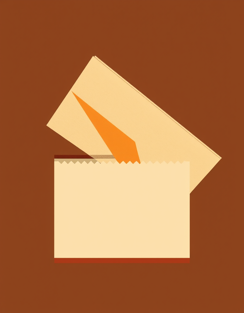 [Аудиокнига] P.S. Я люблю тебя (Сесилия Ахерн)