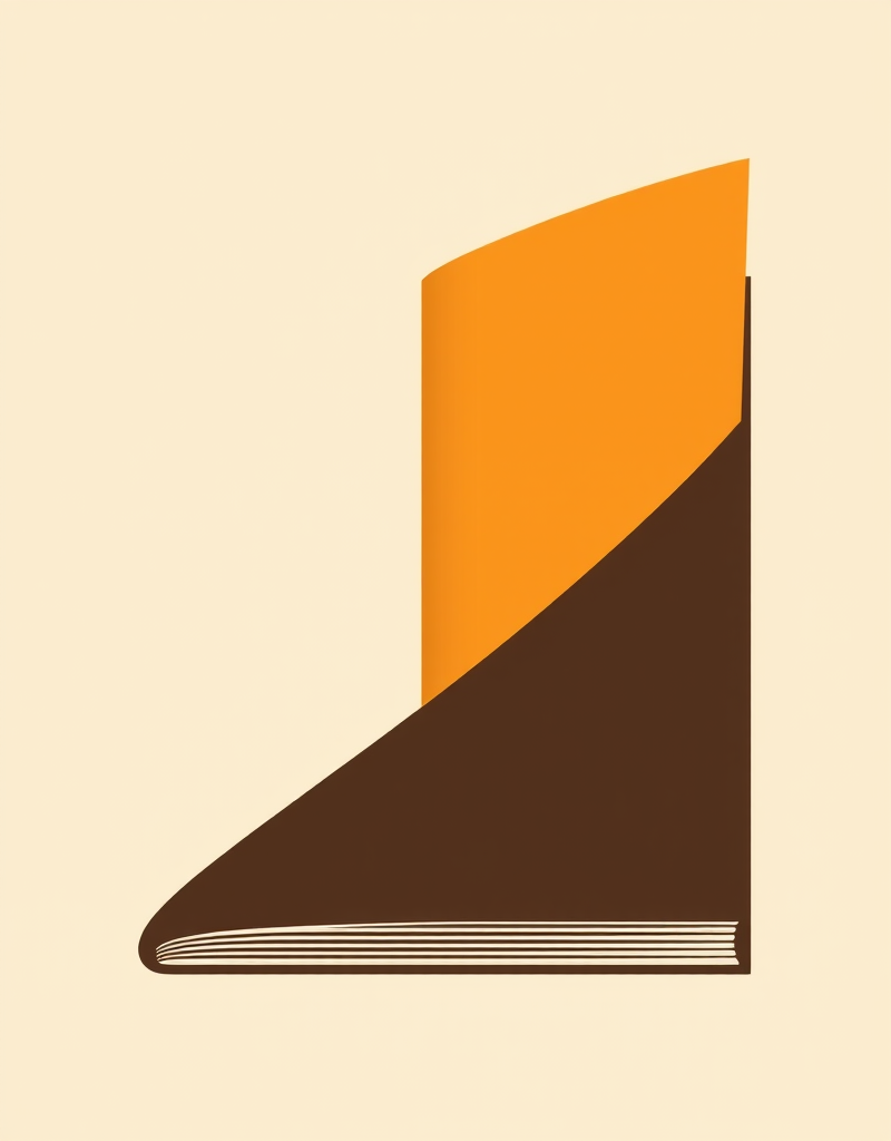 Когда явились ангелы. Сборник (Кен Кизи)