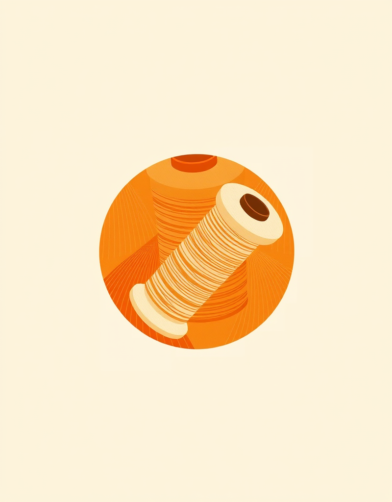 Ящик-кашпо «Спелый шиповник» и Лейка "Первый урожай" (Алевтина Заричная)