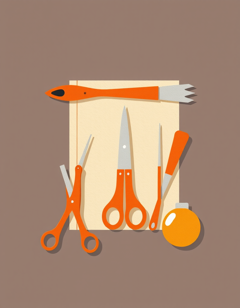 Муссовый медовик с клюквенной начинкой [Кондитория] Муссовый медовик с клюквенной начинкой - пошагов