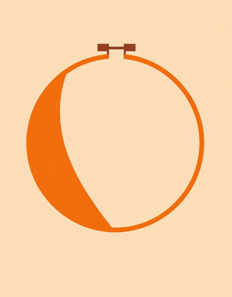 Торт Захер [Кондитория]