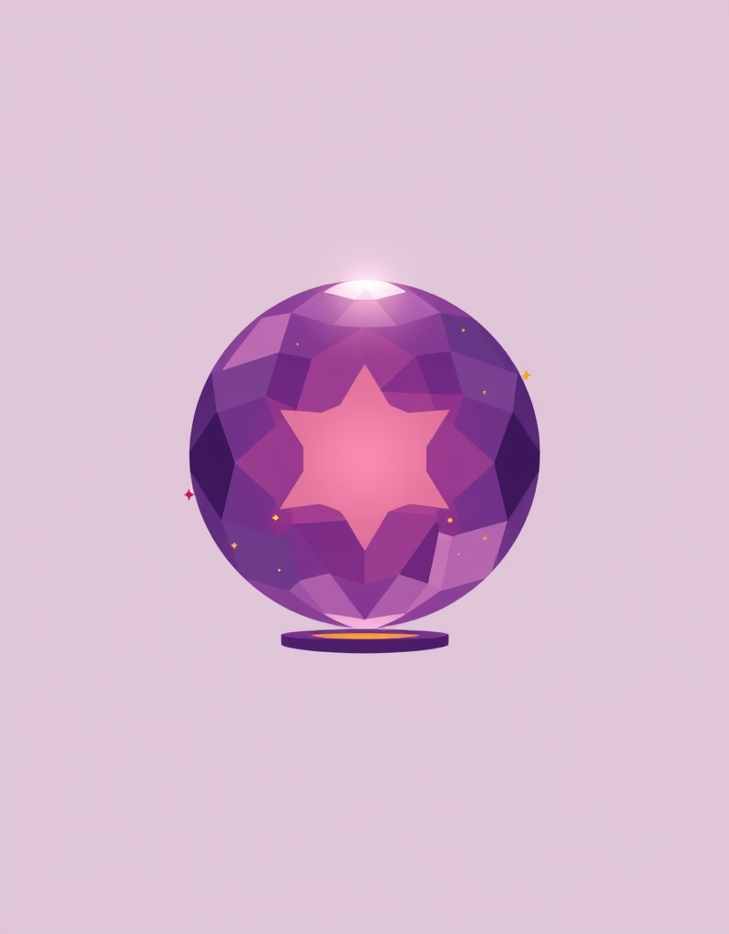 [Nova-Tech] Деньги с гарантией. Первый Ключ