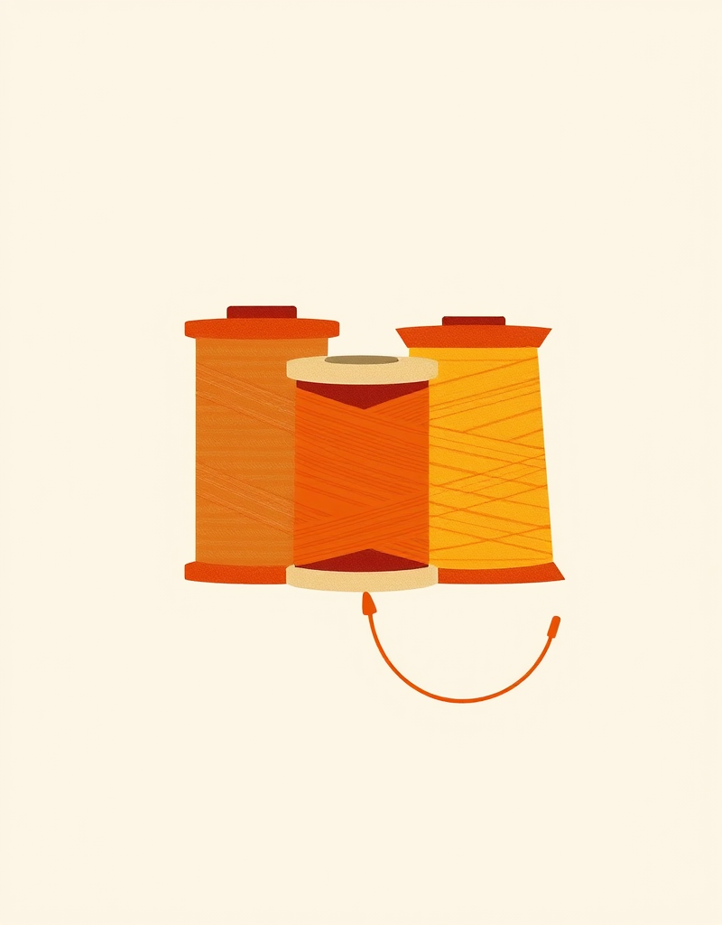 Углублённый курс по макарон и начинкам [Кондитория]