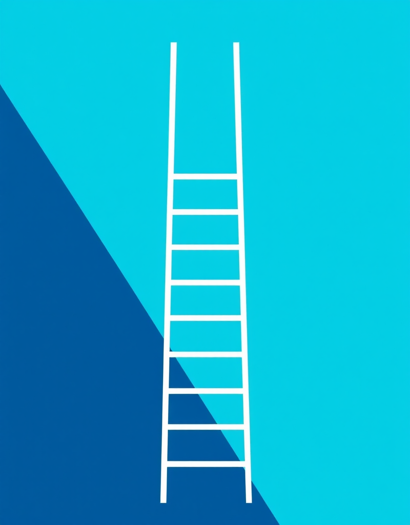 Затраты на открытие цеха и нужное оборудование [Кондитория]