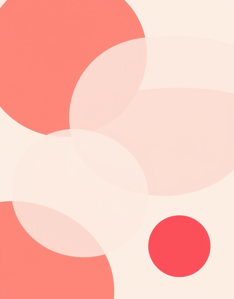 Женская энергия денег: Как вдохновить мужчину зарабатывать больше (Татьяна Польченко)