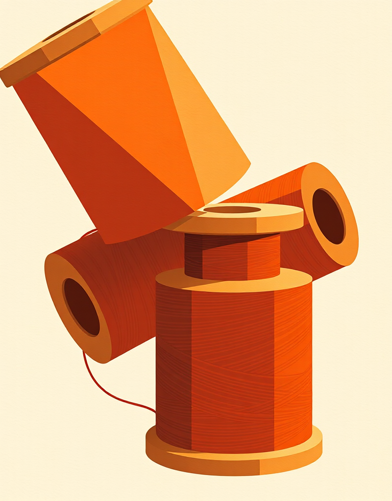 Wow флористика. Съедобные букеты