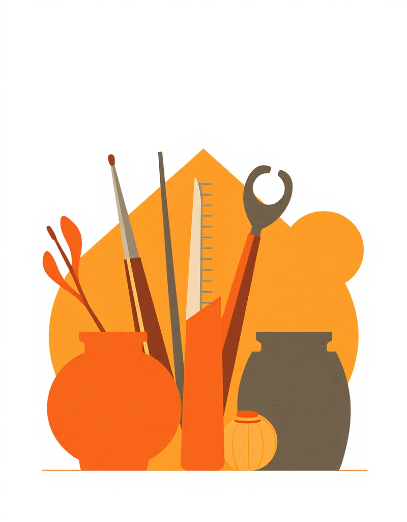 [Флористика] Первый шаг в мир профессиональной флористики (Тамара Виценя)