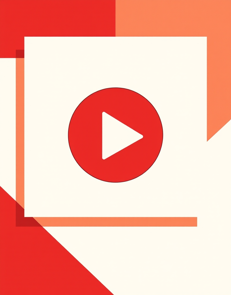 [Lutify.me] Профессиональные Луты для Видео. Professional 3d luts package 213 luts, Cube