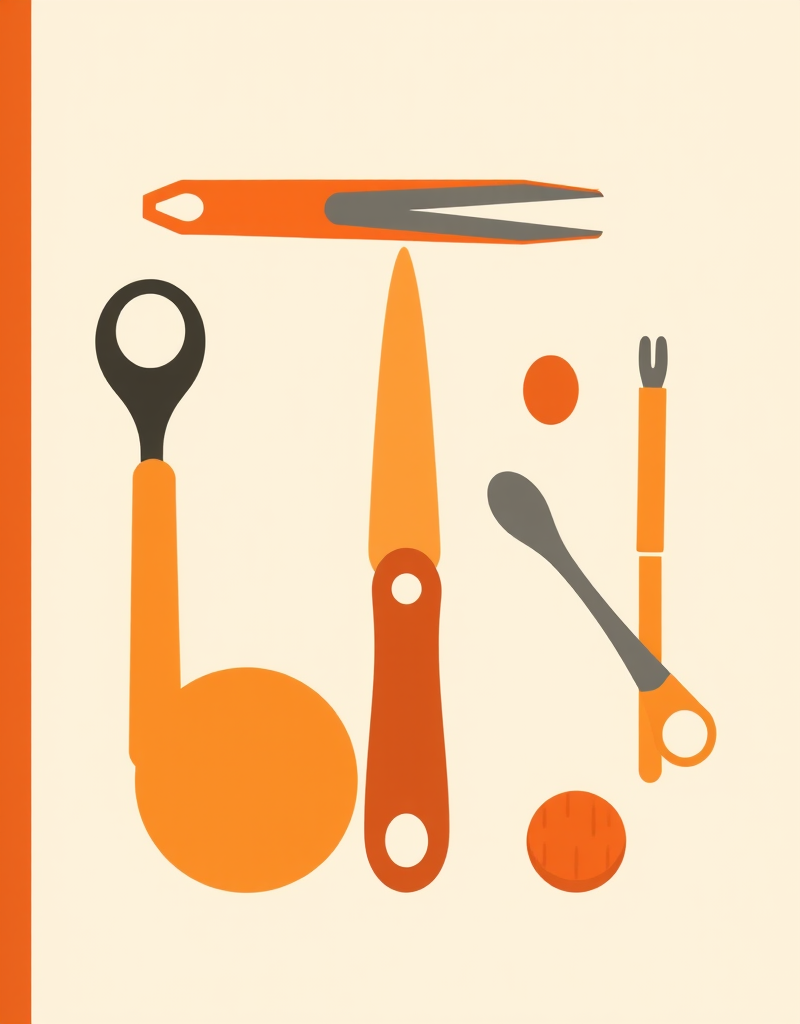 [Шелковая флористика] Видео мастер-класс Композиция Эстель (свадебный ободок) (Елена Курицына)