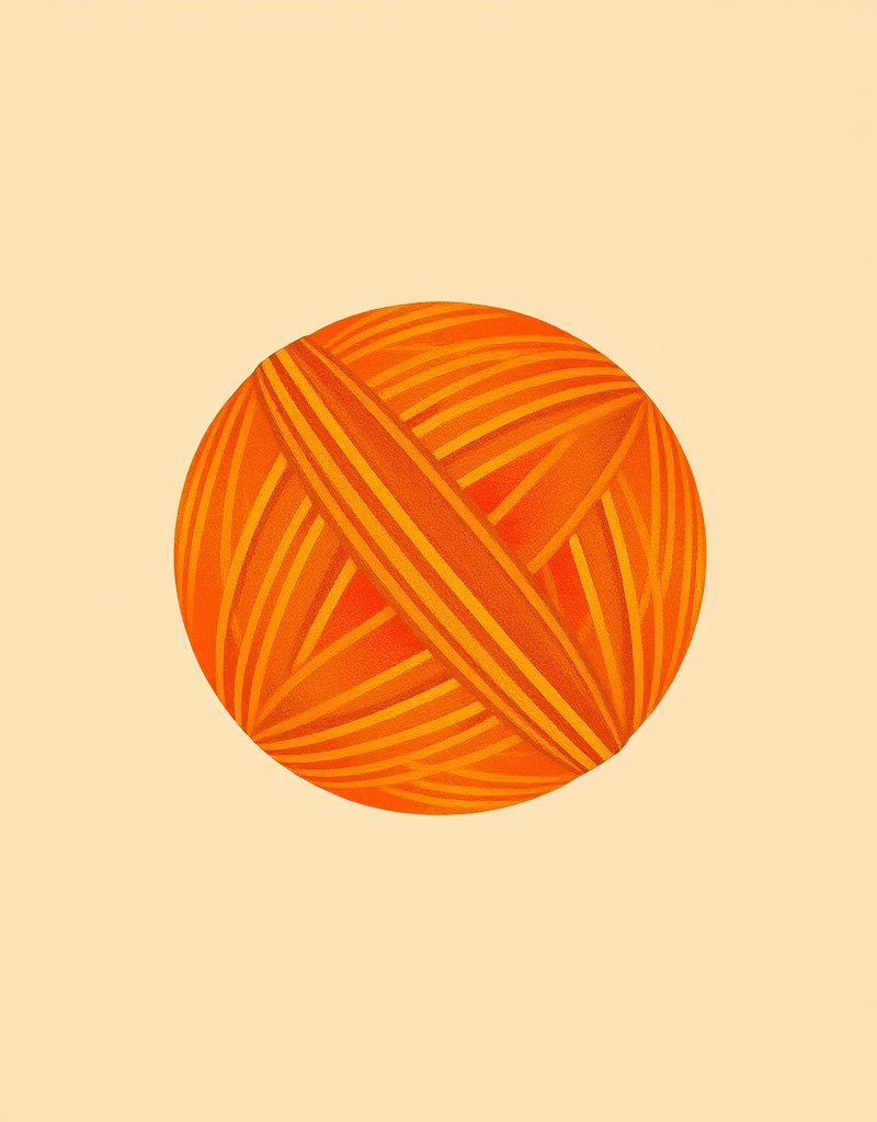 Пасхальный курс (Наталья Гладышева)